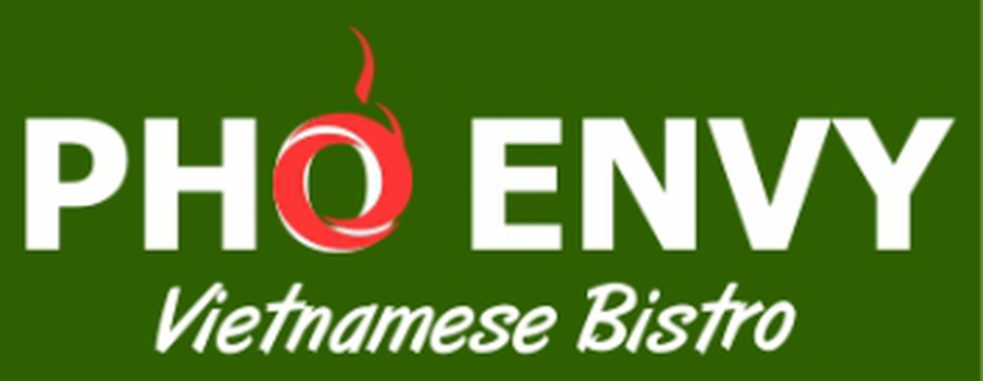 We use premium beef filet mignon in our beef noodle soup and Shaken Beef Filet Mignon Dish